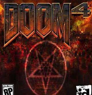 doom 1 full game
